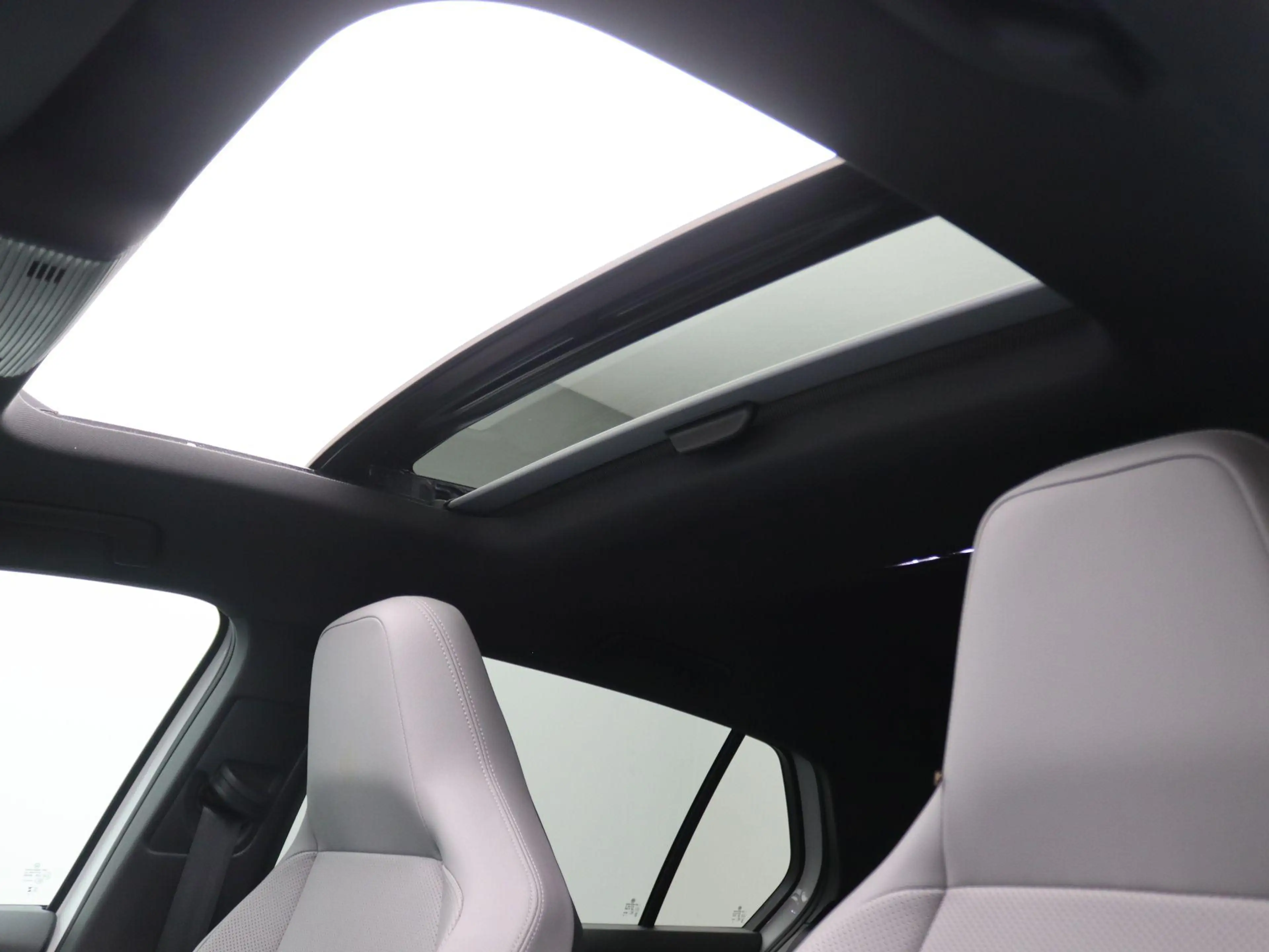 Volkswagen Golf GTE 1.5 eHybrid 272 PK DSG Black style, Leder, Trekhaa — photo 40