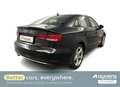 Audi A3 40 TDI Limousine quattro  S tronic - thumbnail 2