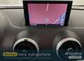 Audi A3 40 TDI Limousine quattro  S tronic - thumbnail 11