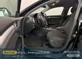 Audi A3 40 TDI Limousine quattro  S tronic - thumbnail 9