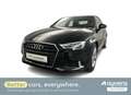 Audi A3 40 TDI Limousine quattro  S tronic - thumbnail 4