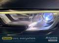 Audi A3 40 TDI Limousine quattro  S tronic - thumbnail 8