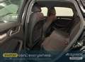 Audi A3 40 TDI Limousine quattro  S tronic - thumbnail 10