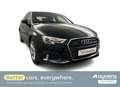 Audi A3 40 TDI Limousine quattro  S tronic - thumbnail 1