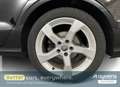 Audi A3 40 TDI Limousine quattro  S tronic - thumbnail 5
