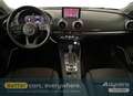 Audi A3 40 TDI Limousine quattro  S tronic - thumbnail 7