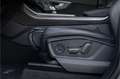 Audi RS Q8 4.0 TFSI Q8 quattro -URBAN- Nardo - Grijs - thumbnail 32