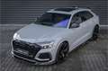 Audi RS Q8 4.0 TFSI Q8 quattro -URBAN- Nardo - Grijs - thumbnail 2