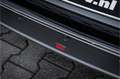 Audi RS Q8 4.0 TFSI Q8 quattro -URBAN- Nardo - Grijs - thumbnail 28