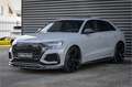 Audi RS Q8 4.0 TFSI Q8 quattro -URBAN- Nardo - Grijs - thumbnail 4