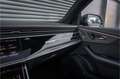 Audi RS Q8 4.0 TFSI Q8 quattro -URBAN- Nardo - Grijs - thumbnail 12