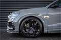 Audi RS Q8 4.0 TFSI Q8 quattro -URBAN- Nardo - Grijs - thumbnail 30