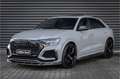 Audi RS Q8 4.0 TFSI Q8 quattro -URBAN- Nardo - Grijs - thumbnail 1
