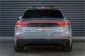 Audi RS Q8 4.0 TFSI Q8 quattro -URBAN- Nardo - Grijs - thumbnail 22
