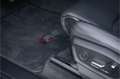 Audi RS Q8 4.0 TFSI Q8 quattro -URBAN- Nardo - Grijs - thumbnail 34