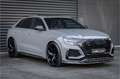 Audi RS Q8 4.0 TFSI Q8 quattro -URBAN- Nardo - Grijs - thumbnail 5