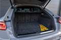 Audi RS Q8 4.0 TFSI Q8 quattro -URBAN- Nardo - Grijs - thumbnail 25