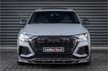 Audi RS Q8 4.0 TFSI Q8 quattro -URBAN- Nardo - Grijs - thumbnail 3