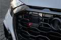 Audi RS Q8 4.0 TFSI Q8 quattro -URBAN- Nardo - Grijs - thumbnail 27