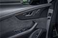 Audi RS Q8 4.0 TFSI Q8 quattro -URBAN- Nardo - Grijs - thumbnail 42