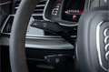 Audi RS Q8 4.0 TFSI Q8 quattro -URBAN- Nardo - Grijs - thumbnail 44