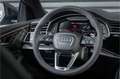 Audi RS Q8 4.0 TFSI Q8 quattro -URBAN- Nardo - Grijs - thumbnail 20