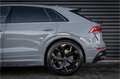 Audi RS Q8 4.0 TFSI Q8 quattro -URBAN- Nardo - Grijs - thumbnail 31