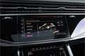 Audi RS Q8 4.0 TFSI Q8 quattro -URBAN- Nardo - Grijs - thumbnail 50