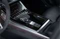 Audi RS Q8 4.0 TFSI Q8 quattro -URBAN- Nardo - Grijs - thumbnail 10