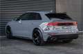 Audi RS Q8 4.0 TFSI Q8 quattro -URBAN- Nardo - Grijs - thumbnail 24