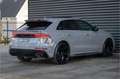 Audi RS Q8 4.0 TFSI Q8 quattro -URBAN- Nardo - Grijs - thumbnail 23