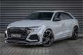 Audi RS Q8 4.0 TFSI Q8 quattro -URBAN- Nardo - Grijs - thumbnail 26