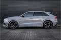 Audi RS Q8 4.0 TFSI Q8 quattro -URBAN- Nardo - Grijs - thumbnail 6