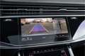 Audi RS Q8 4.0 TFSI Q8 quattro -URBAN- Nardo - Grijs - thumbnail 17