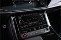 Audi RS Q8 4.0 TFSI Q8 quattro -URBAN- Nardo - Grijs - thumbnail 15