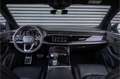 Audi RS Q8 4.0 TFSI Q8 quattro -URBAN- Nardo - Grijs - thumbnail 19