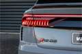 Audi RS Q8 4.0 TFSI Q8 quattro -URBAN- Nardo - Grijs - thumbnail 38
