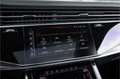 Audi RS Q8 4.0 TFSI Q8 quattro -URBAN- Nardo - Grijs - thumbnail 16
