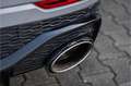 Audi RS Q8 4.0 TFSI Q8 quattro -URBAN- Nardo - Grijs - thumbnail 39