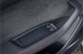Audi RS Q8 4.0 TFSI Q8 quattro -URBAN- Nardo - Grijs - thumbnail 37