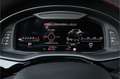 Audi RS Q8 4.0 TFSI Q8 quattro -URBAN- Nardo - Grijs - thumbnail 11