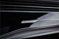 Audi RS Q8 4.0 TFSI Q8 quattro -URBAN- Nardo - Grijs - thumbnail 46