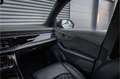 Audi RS Q8 4.0 TFSI Q8 quattro -URBAN- Nardo - Grijs - thumbnail 21
