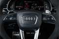 Audi RS Q8 4.0 TFSI Q8 quattro -URBAN- Nardo - Grijs - thumbnail 9