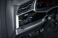 Audi RS Q8 4.0 TFSI Q8 quattro -URBAN- Nardo - Grijs - thumbnail 43