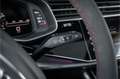 Audi RS Q8 4.0 TFSI Q8 quattro -URBAN- Nardo - Grijs - thumbnail 45