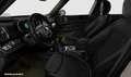 MINI Cooper SE Countryman Cooper SE ALL4 HUD PANO ACC RFK NAVI LED DAB LM Grau - thumbnail 4