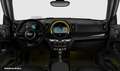 MINI Cooper SE Countryman Cooper SE ALL4 HUD PANO ACC RFK NAVI LED DAB LM Grau - thumbnail 3