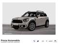 MINI Cooper SE Countryman Cooper SE ALL4 HUD PANO ACC RFK NAVI LED DAB LM Grau - thumbnail 1
