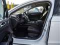 Ford Mondeo Turnier Hybrid SHZ KAMERA NAVI AHK ACC Weiß - thumbnail 11